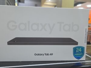 SAMSUNG TAB A9
