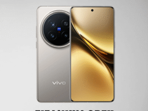 Screenshot 2025-10-22 014926 Vivo X200 Pro - 16GB RAM, 512GB, 5G
