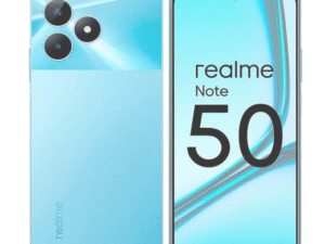 Screenshot 2025-10-22 091321 Realme Note 50 3GB RAM, 64GB