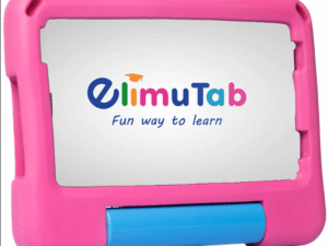 Elimu Tab ET 04 PRO 2GB RAM, 32GB