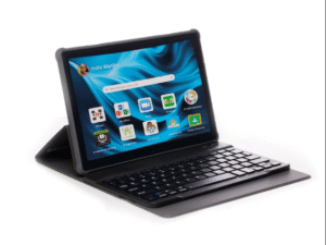 Elimu Tab ET 02 PRO 2GB RAM, 32GB