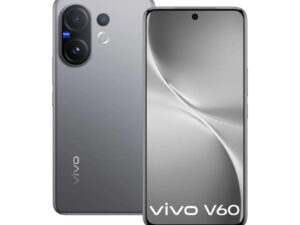 vivo v60 5g 512+12gb